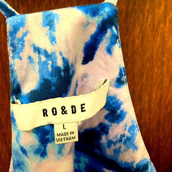 Pink Top Bundle - Picture 6 of 10